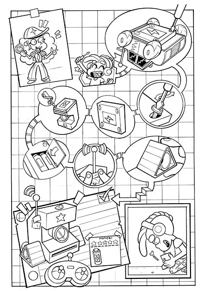 Harper_Inks_p81_FULLWeb.jpg