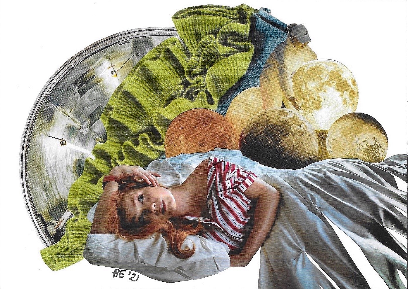 audrey-recovery-image-only.jpeg