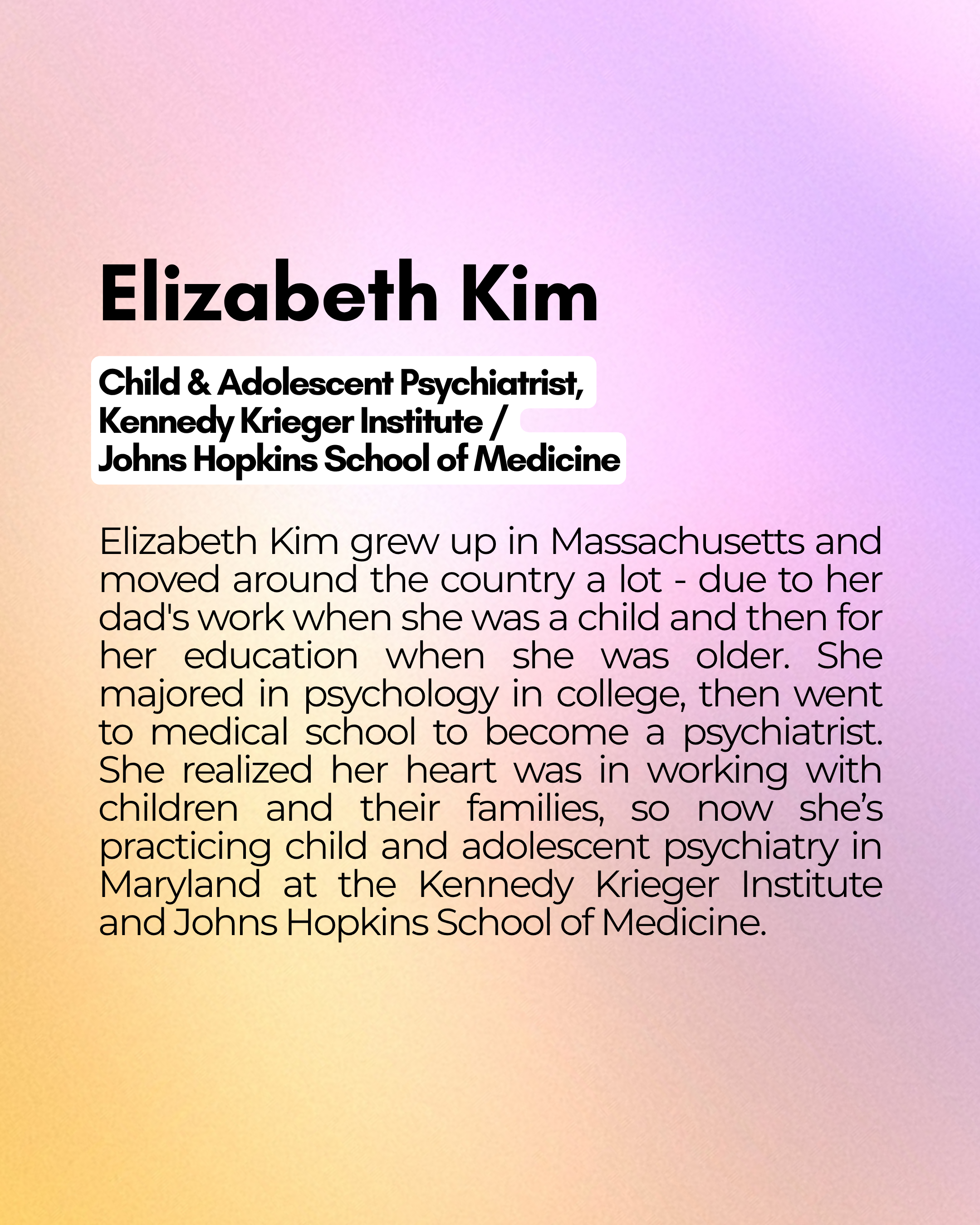 TA YMHL Career Day Elizabeth.png