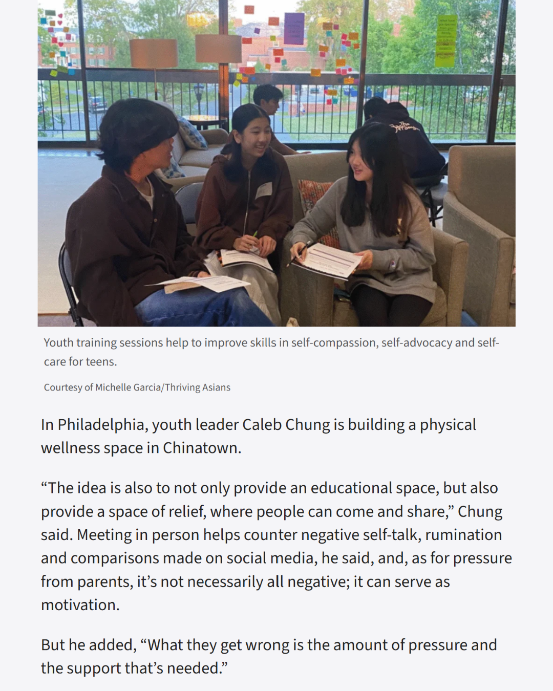 2025-11-21 The World Caleb's Safe SPACES.png