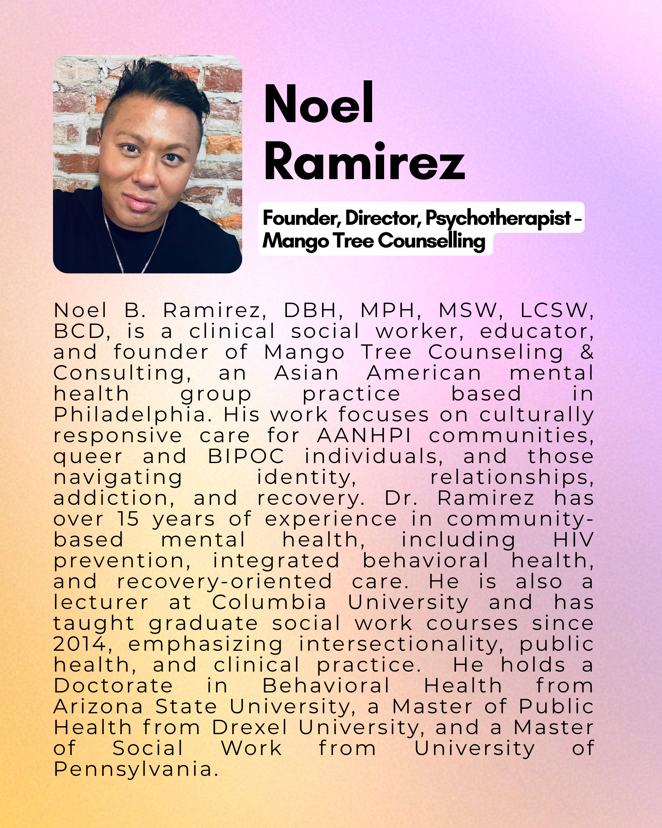 TA YMHL Career Day Noel.png