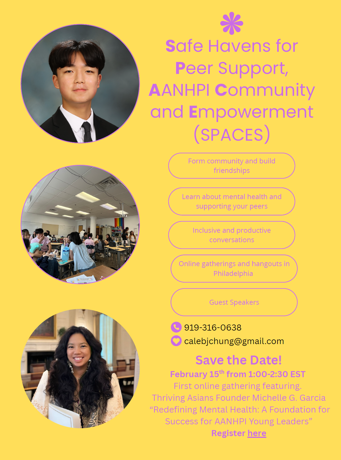 SPACES Flyer.png