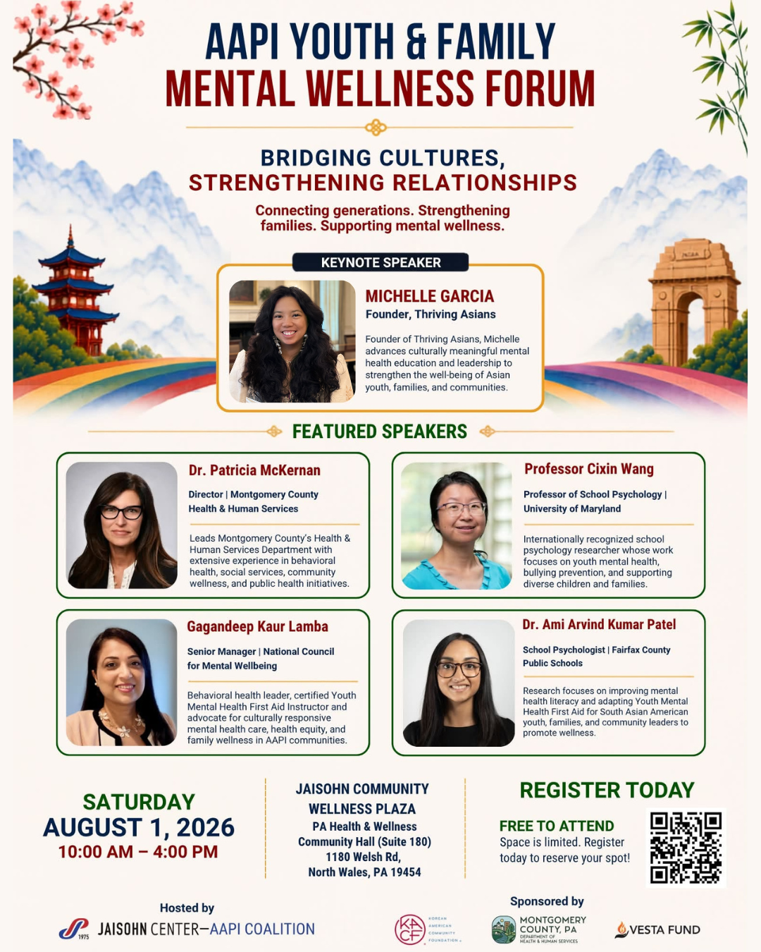 1. 2026-08-01 Jaisohn Center AAPI Coalition Flyer.png