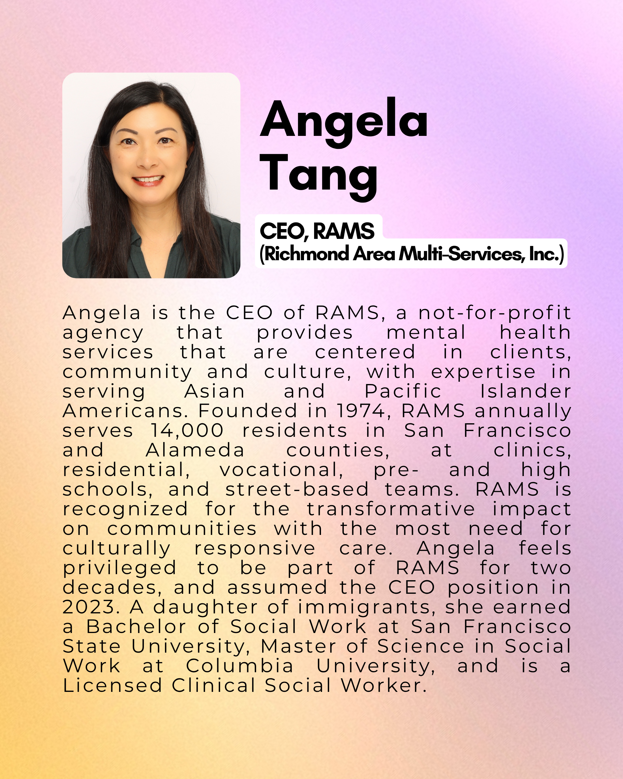TA YMHL Career Day Angela.png