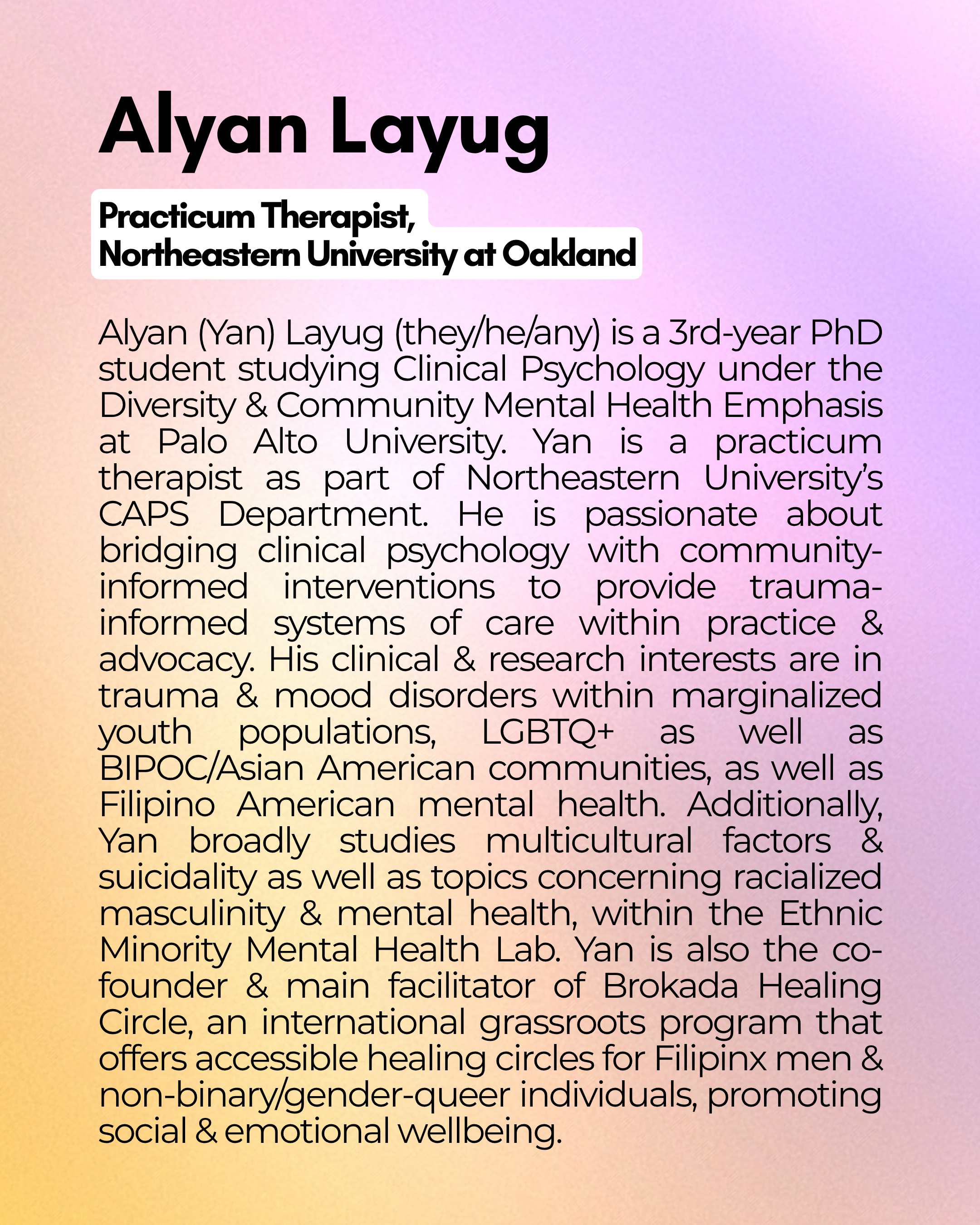 TA YMHL Career Day Alyan.png