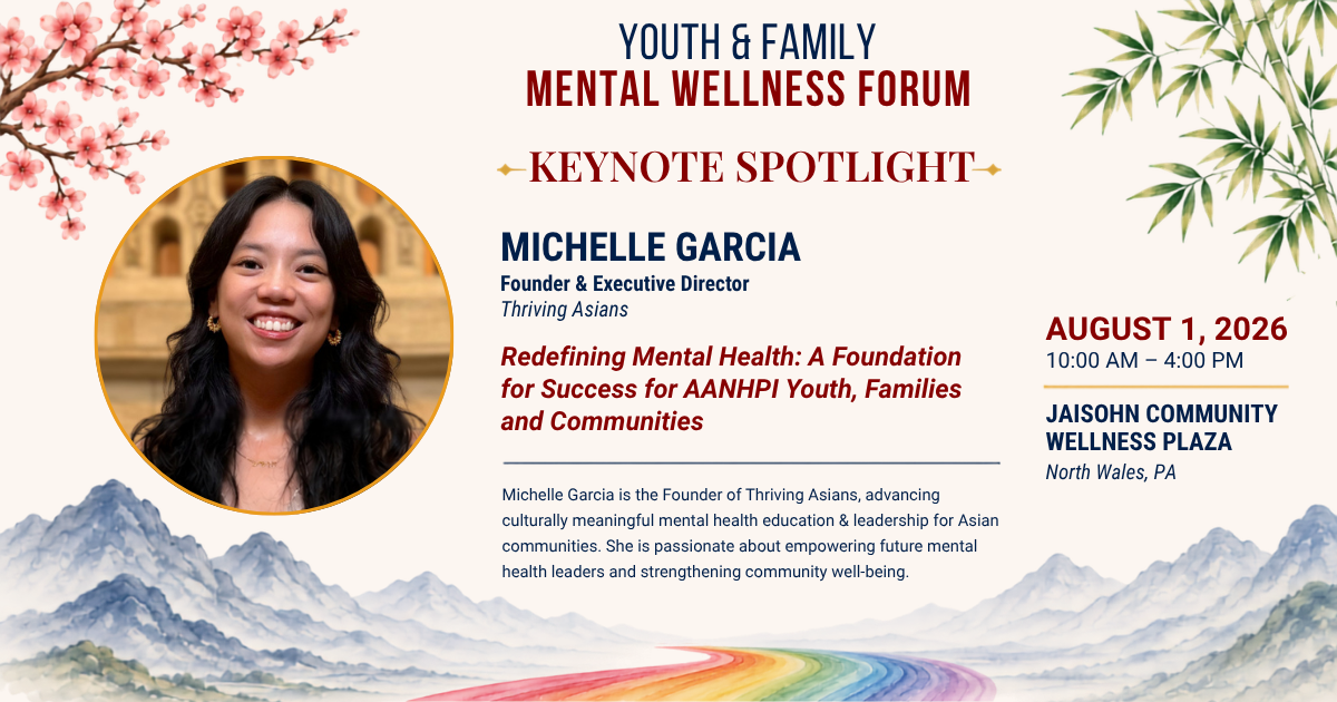 2. 2026-08-01 Jaisohn Center AAPI Coalition Keynote Spotlight.png