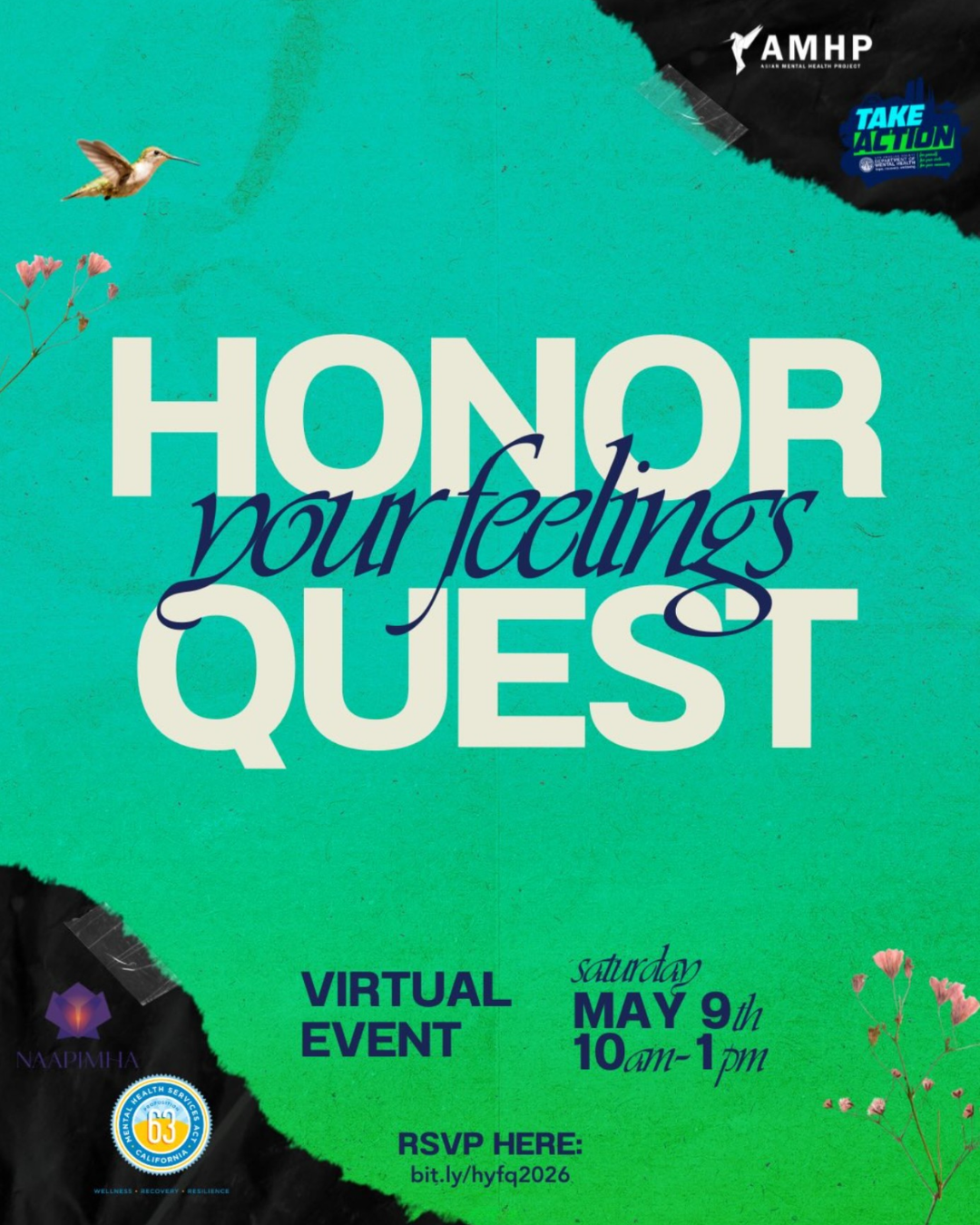 2026-2025 Event Photos (21).png