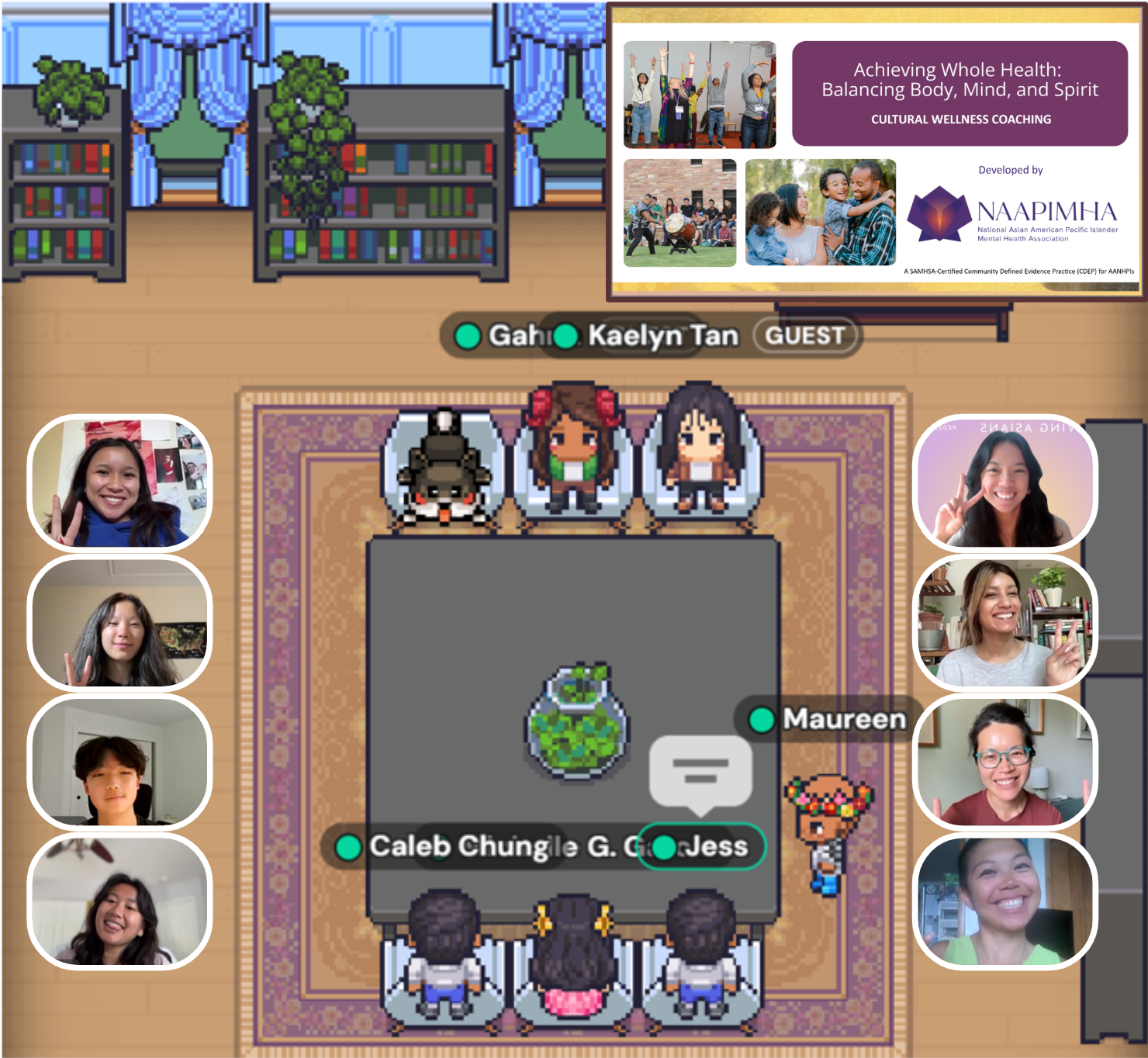 TA AWH Gather Photo.png