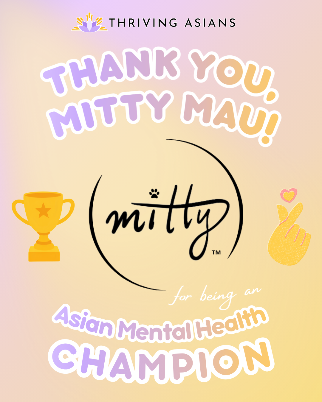 Sponsor Spotlight Mitty Mau 5.png