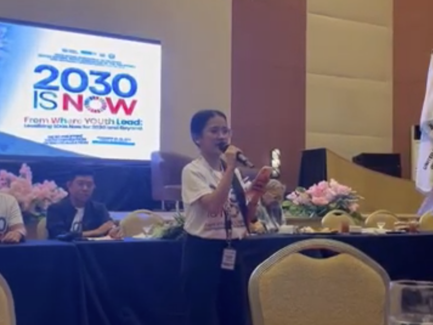 2025-11-29 UNYAP Trisha Ann Apio Speech.png