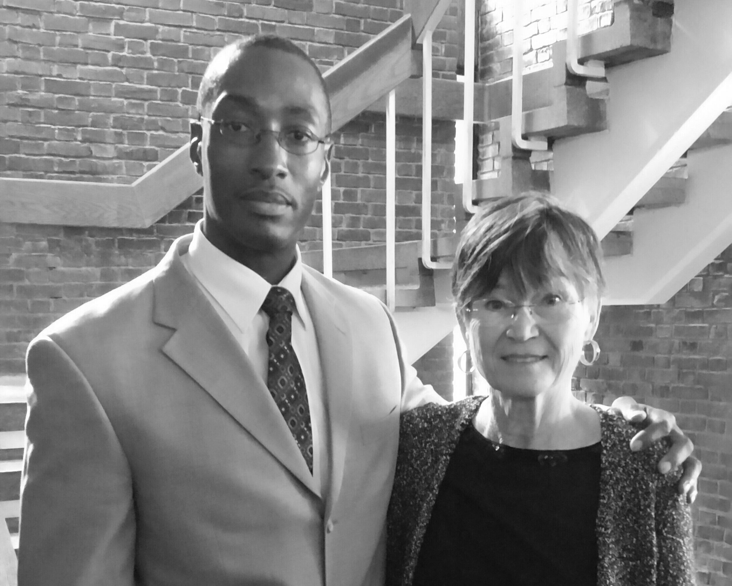 Book In for life — Justice for Sean Ellis