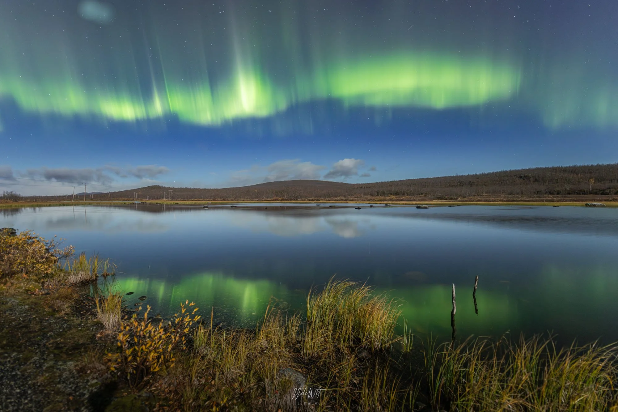 JJDW AUTUMN AURORA NORWAY 10.jpg