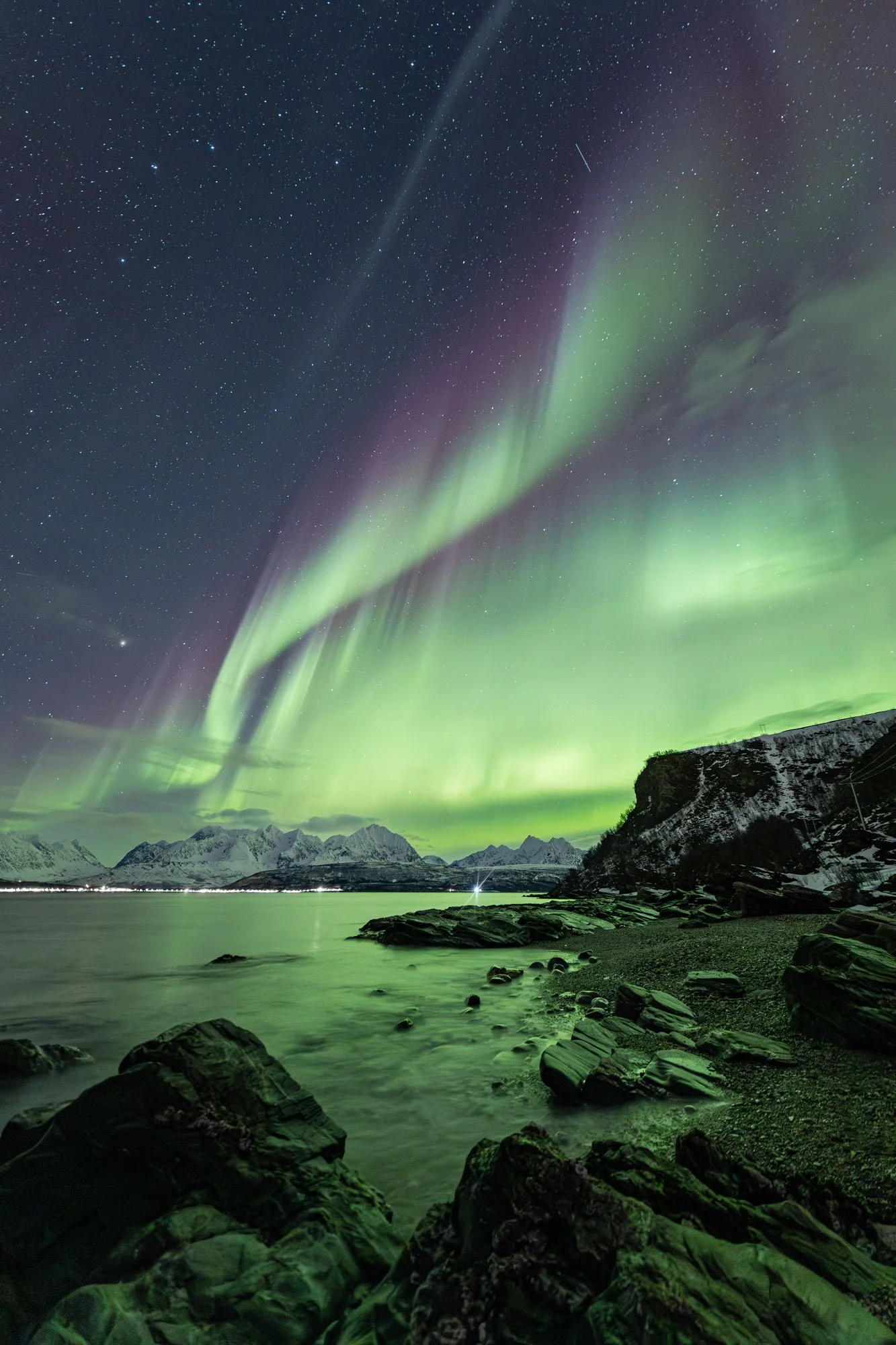 JJDW AURORA 37.jpg