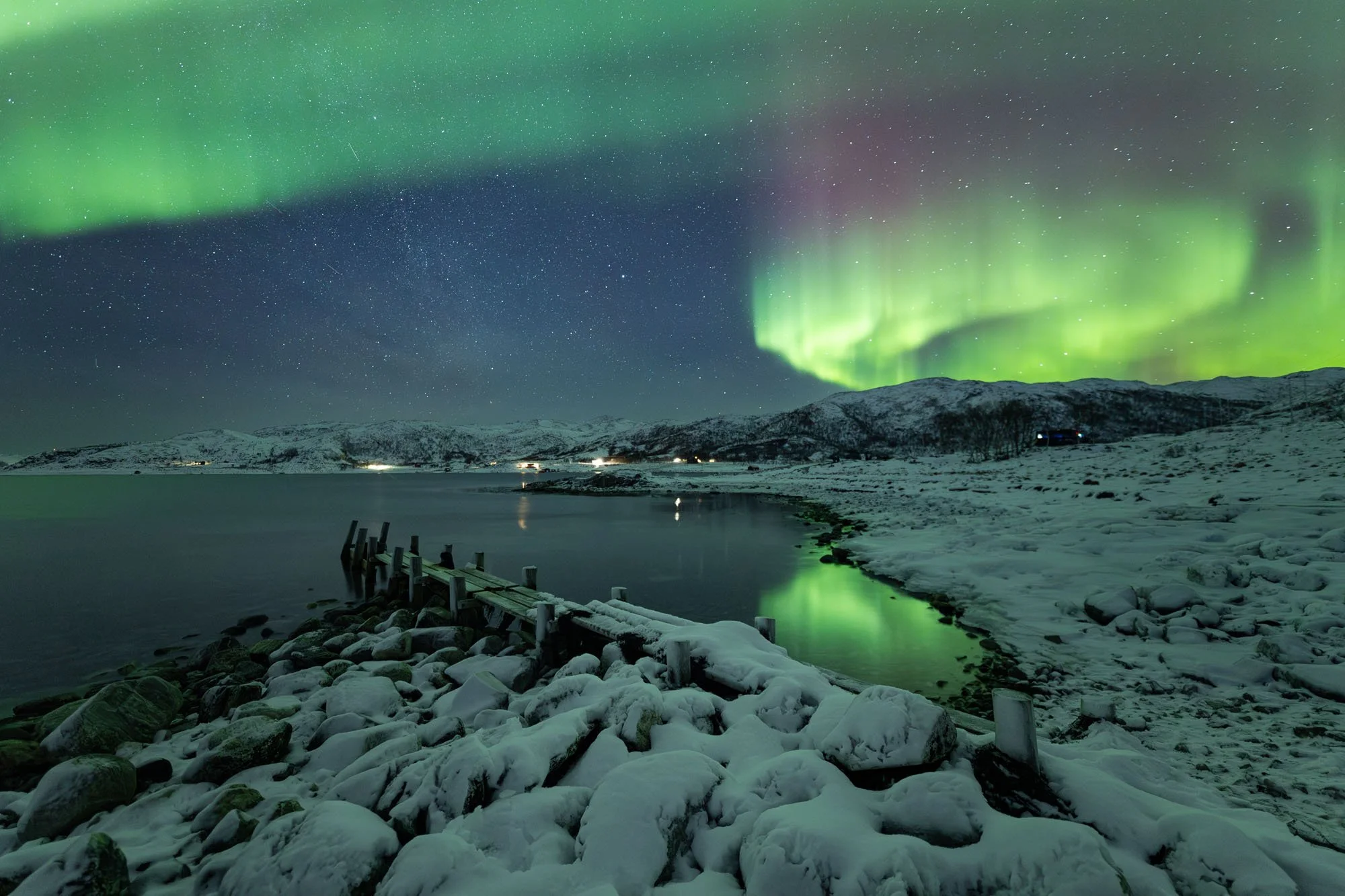 JJDW AURORA 34.jpg