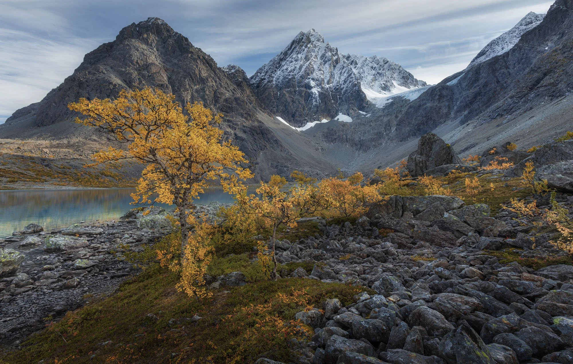 JJDW AUTUMN NORWAY 3.jpg