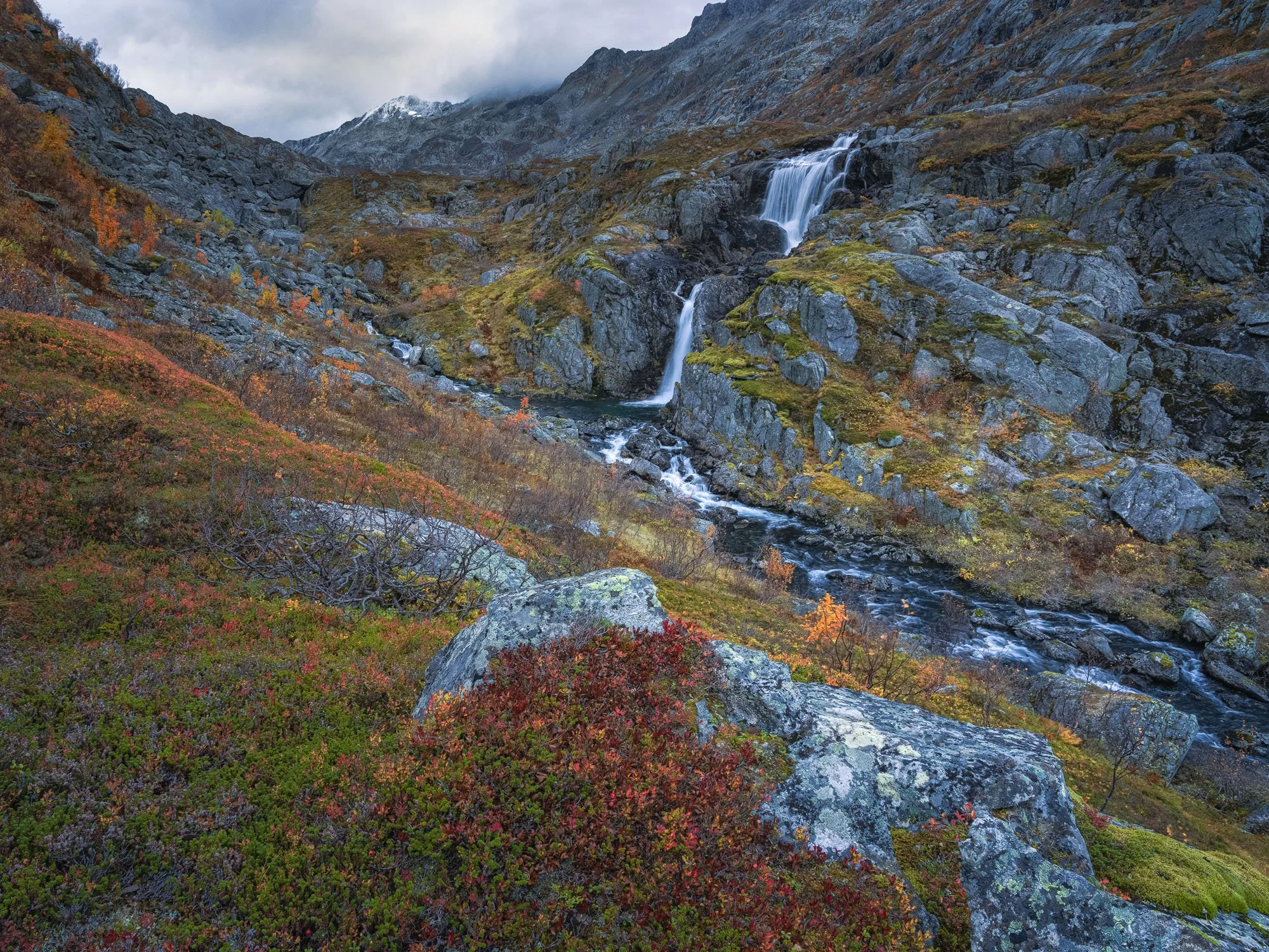 JJDW AUTUMN NORWAY 8.jpg