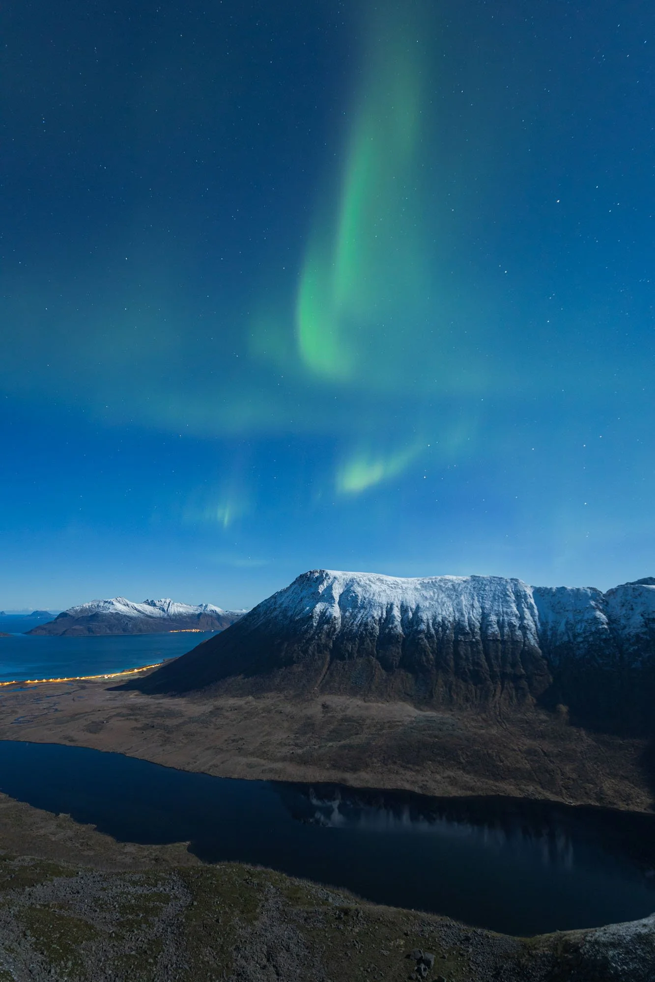 JJDW AUTUMN AURORA NORWAY 6.jpg