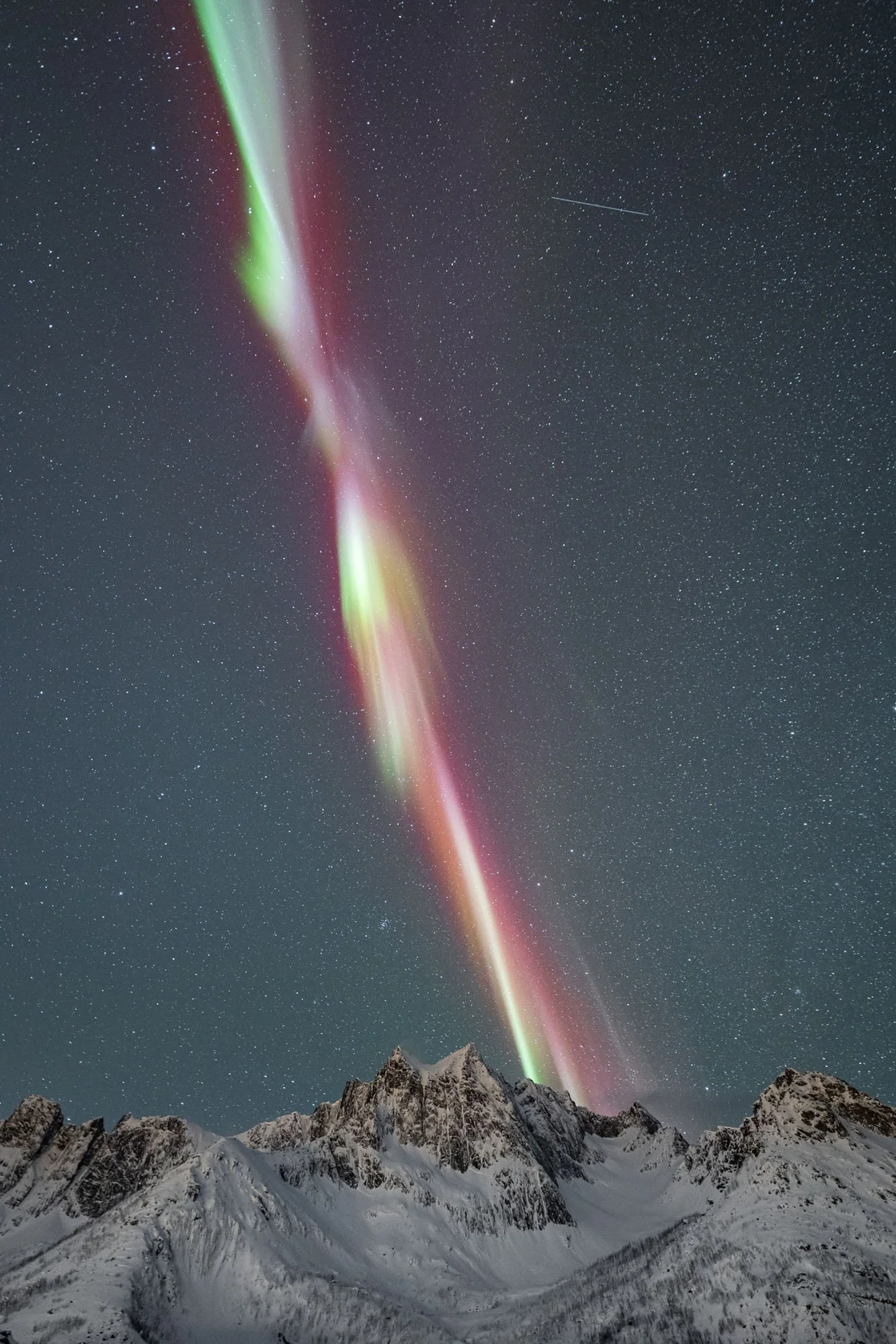JJDW AURORA 12.jpg