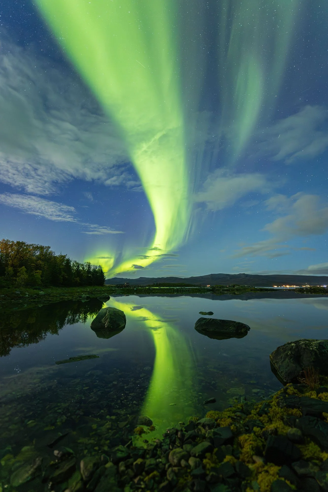 JJDW AURORA 13.jpg
