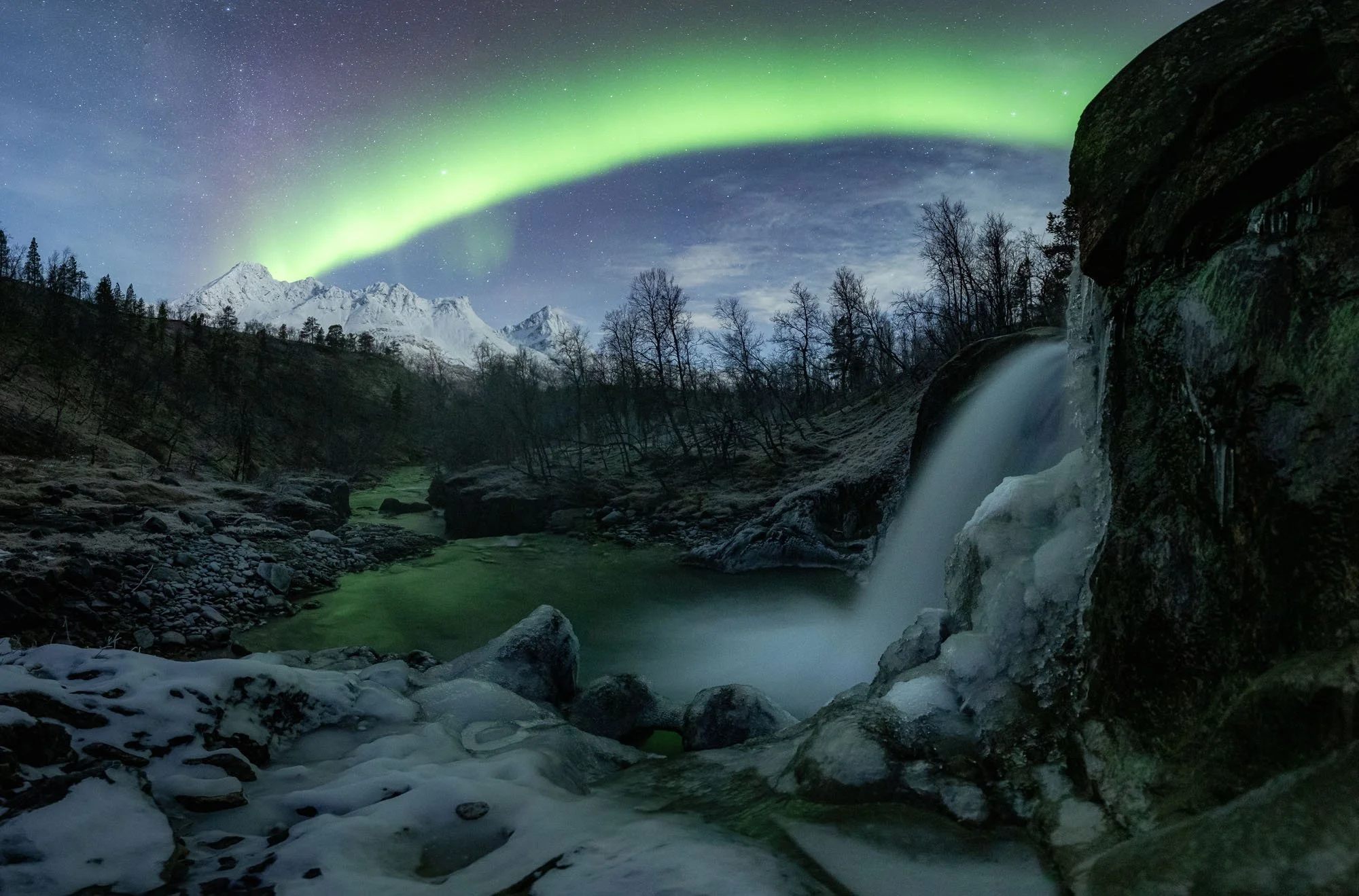 JJDW AUTUMN AURORA NORWAY 13.jpg