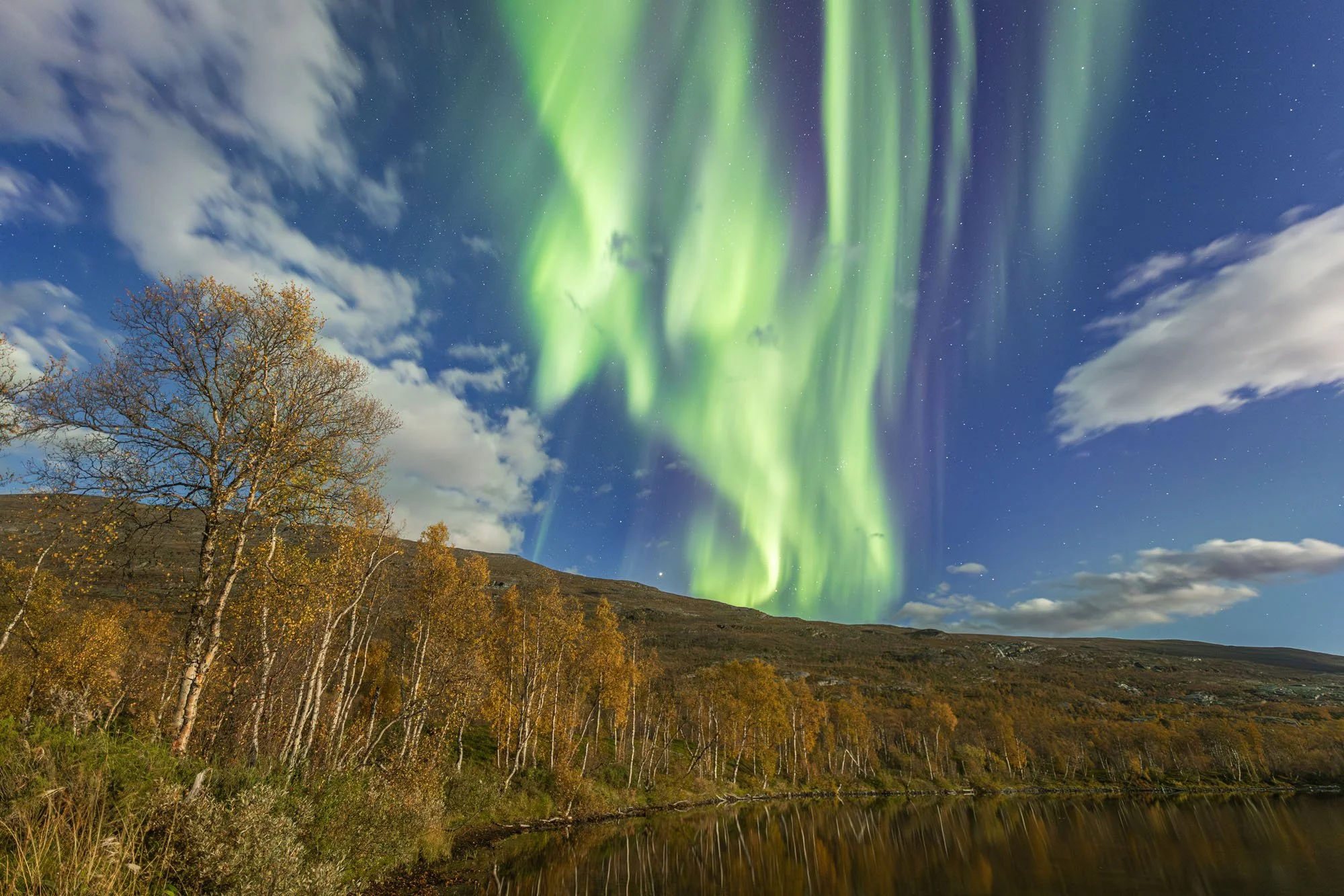 JJDW AUTUMN AURORA NORWAY 4.jpg