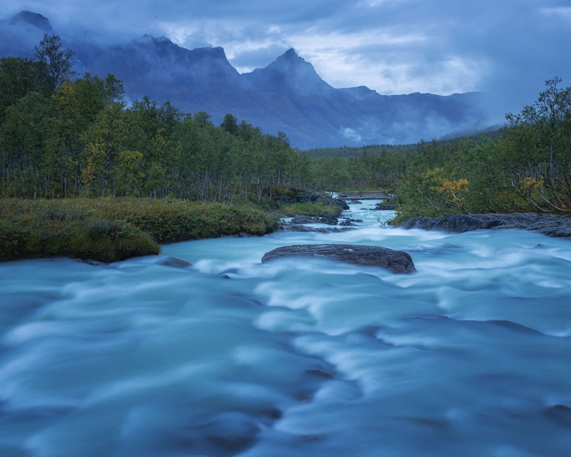 JJDW AUTUMN NORWAY 6.jpg