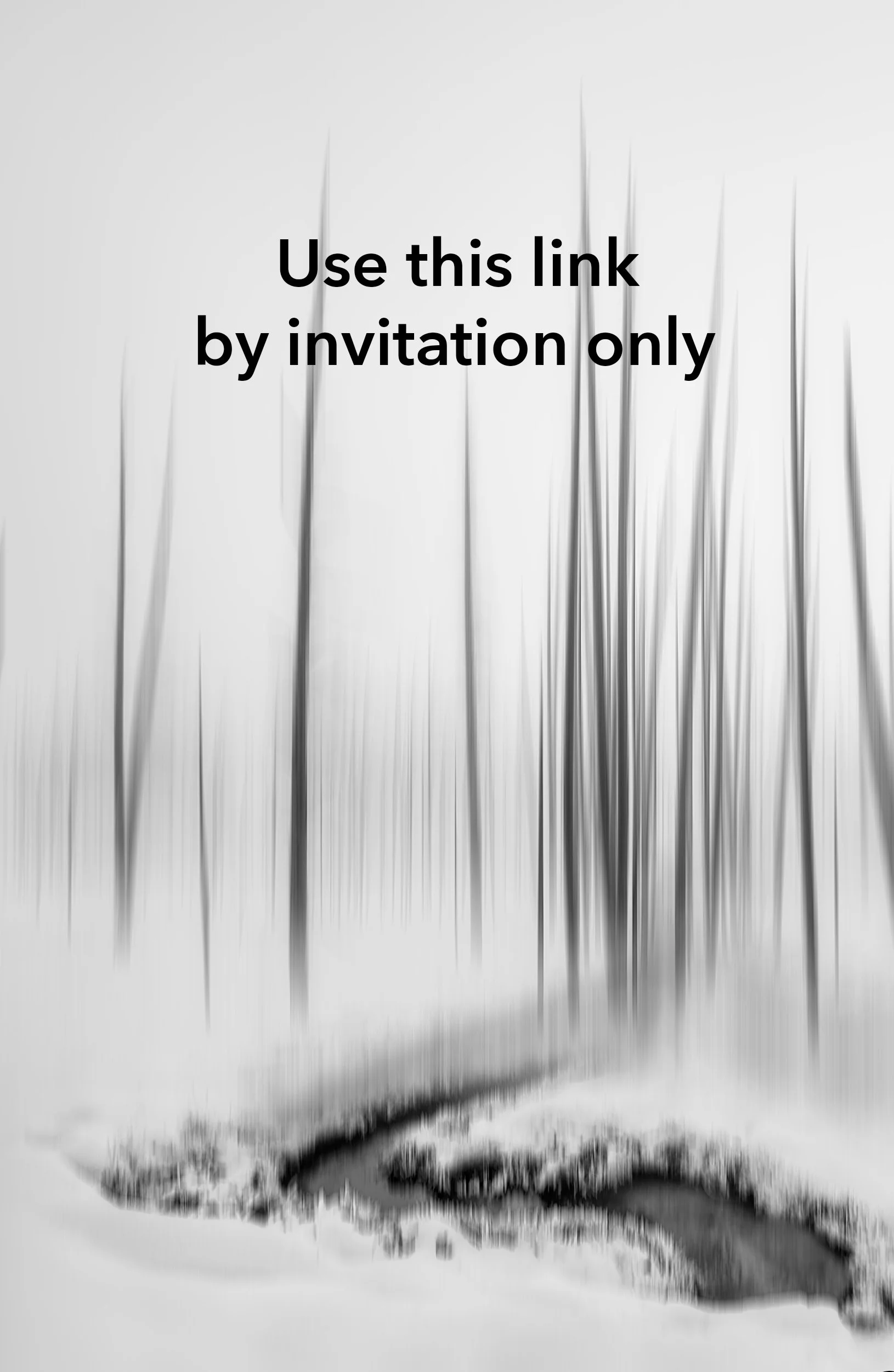 Lightroom Unleashed Balance Due.jpg