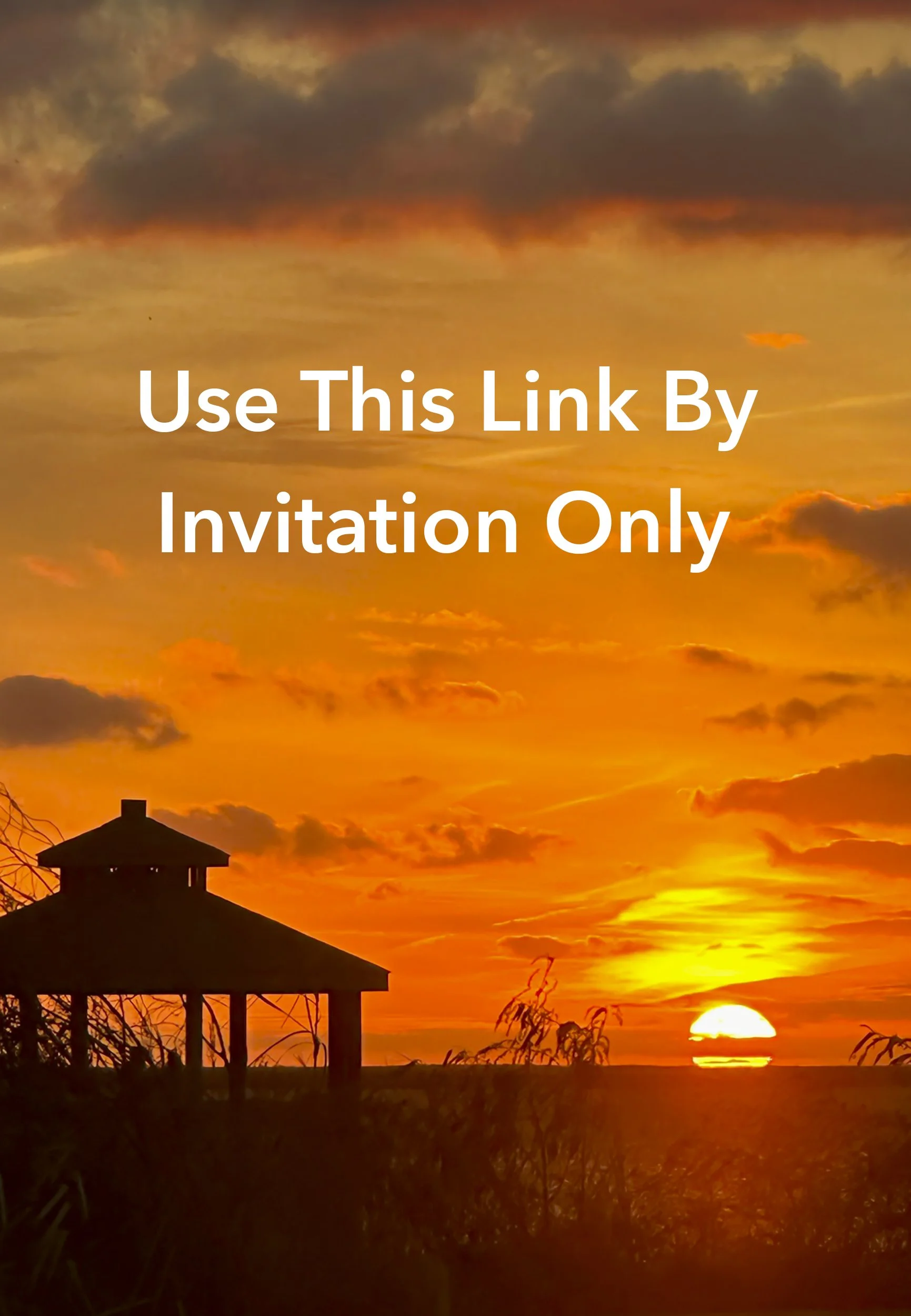 Use this link by invitation only.jpg