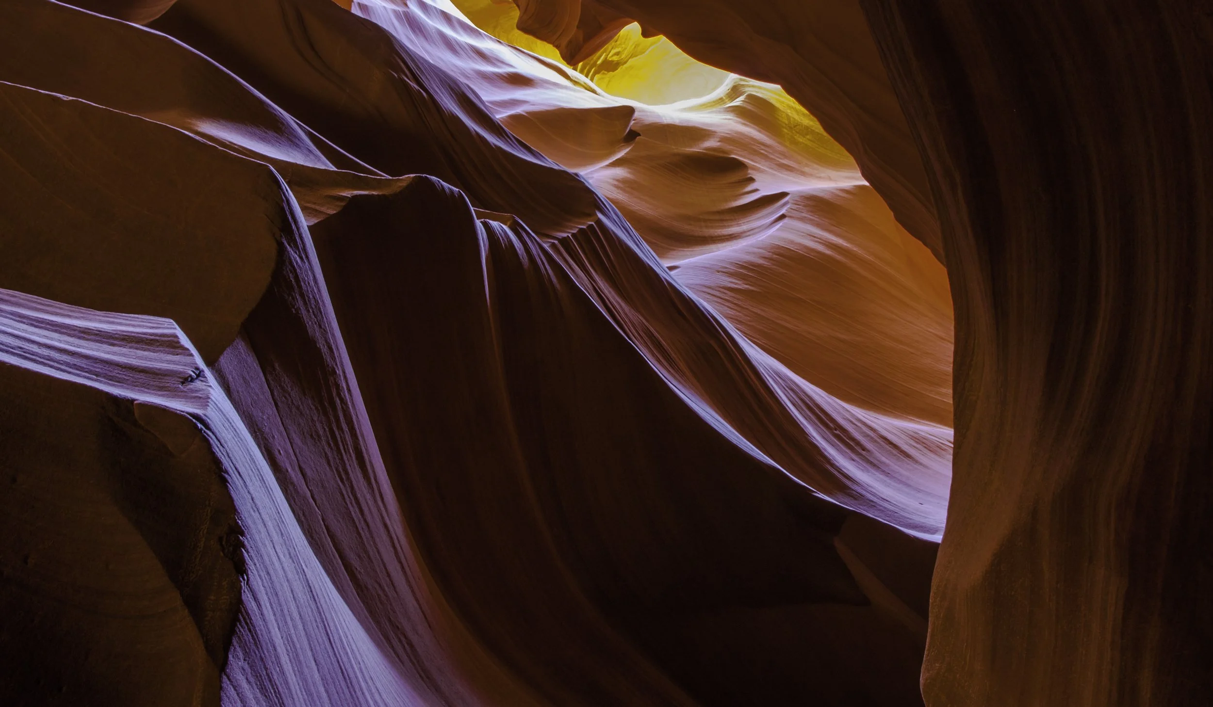 Antelope Canyon.jpg