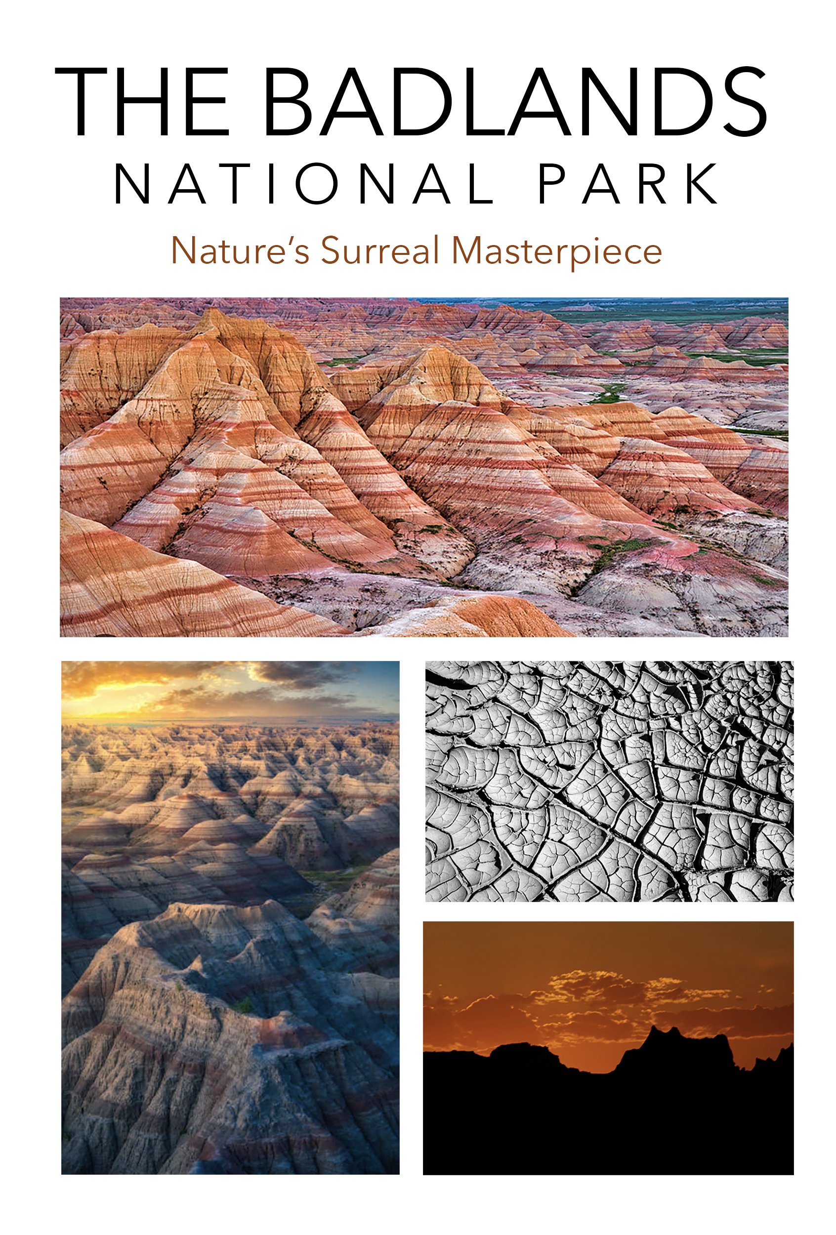 Badlands for website.jpg