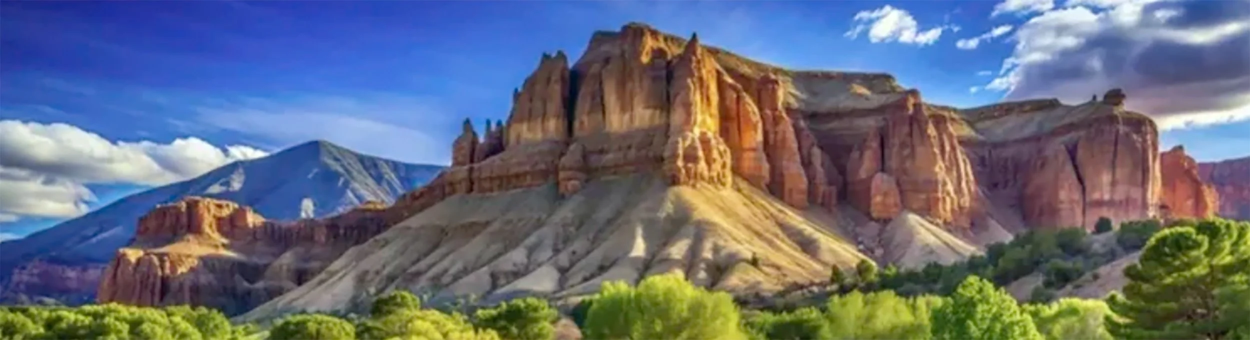 Santa Fe mountains.jpg