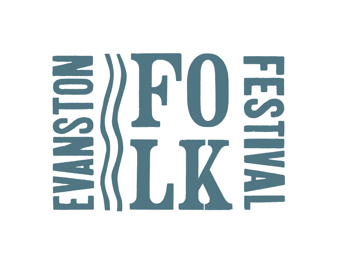 EFF_LogoHorizontal Wordmark Dark.png