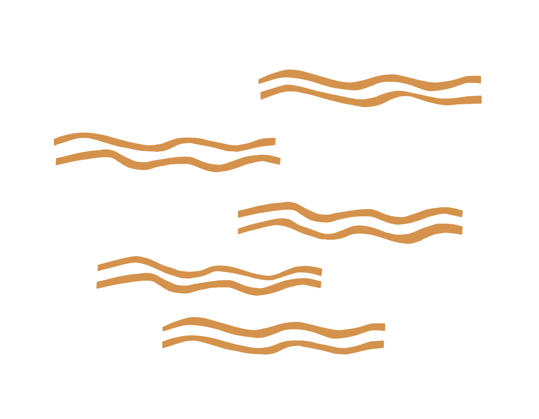 EFF_LogoWaves Gold.png