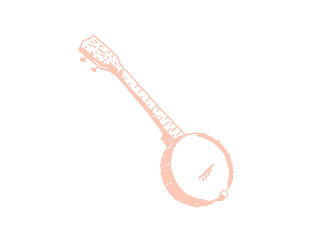 EFF_LogoBanjo Light.png
