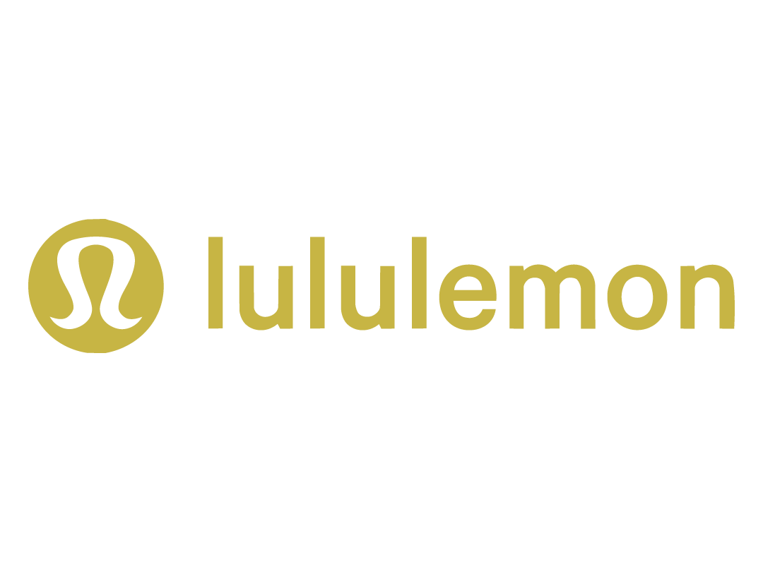 client_lululemon.png