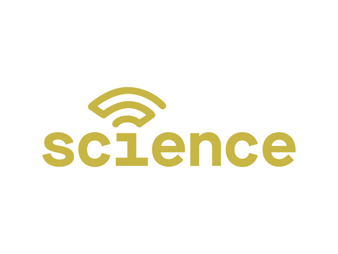 client_scienceoncall.png