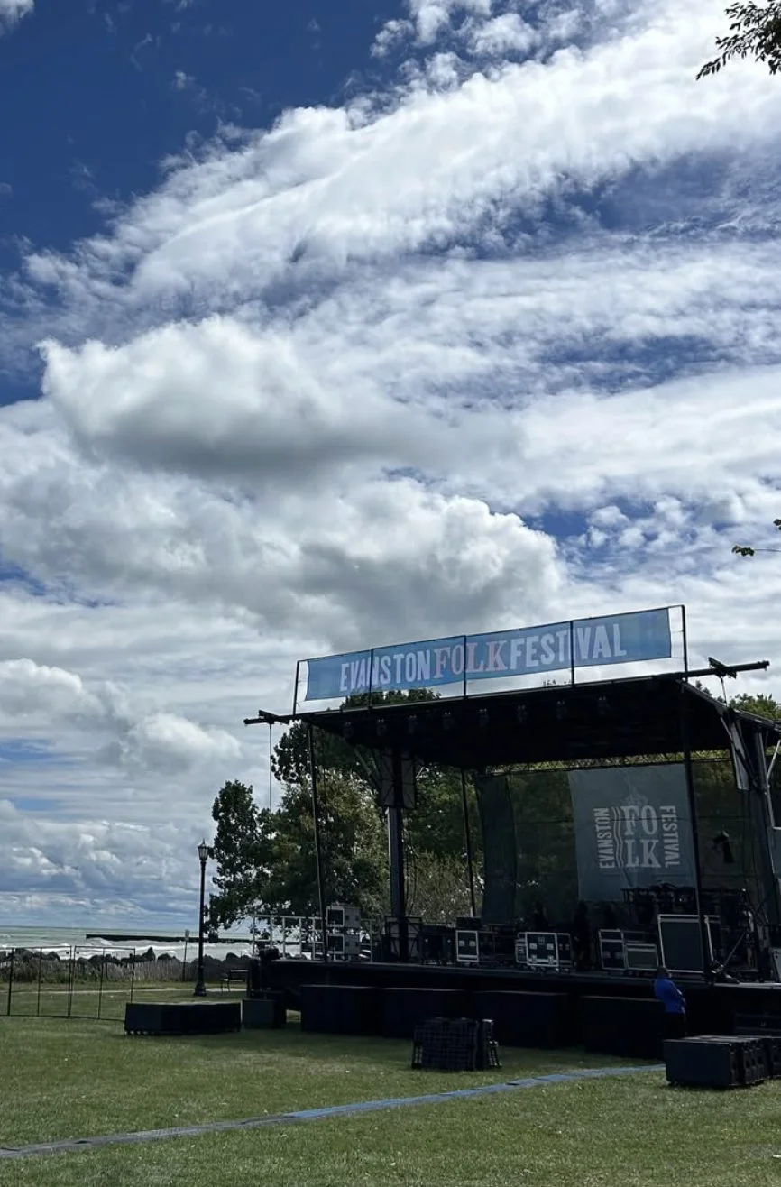 EFF_BlueSkyStage.jpg