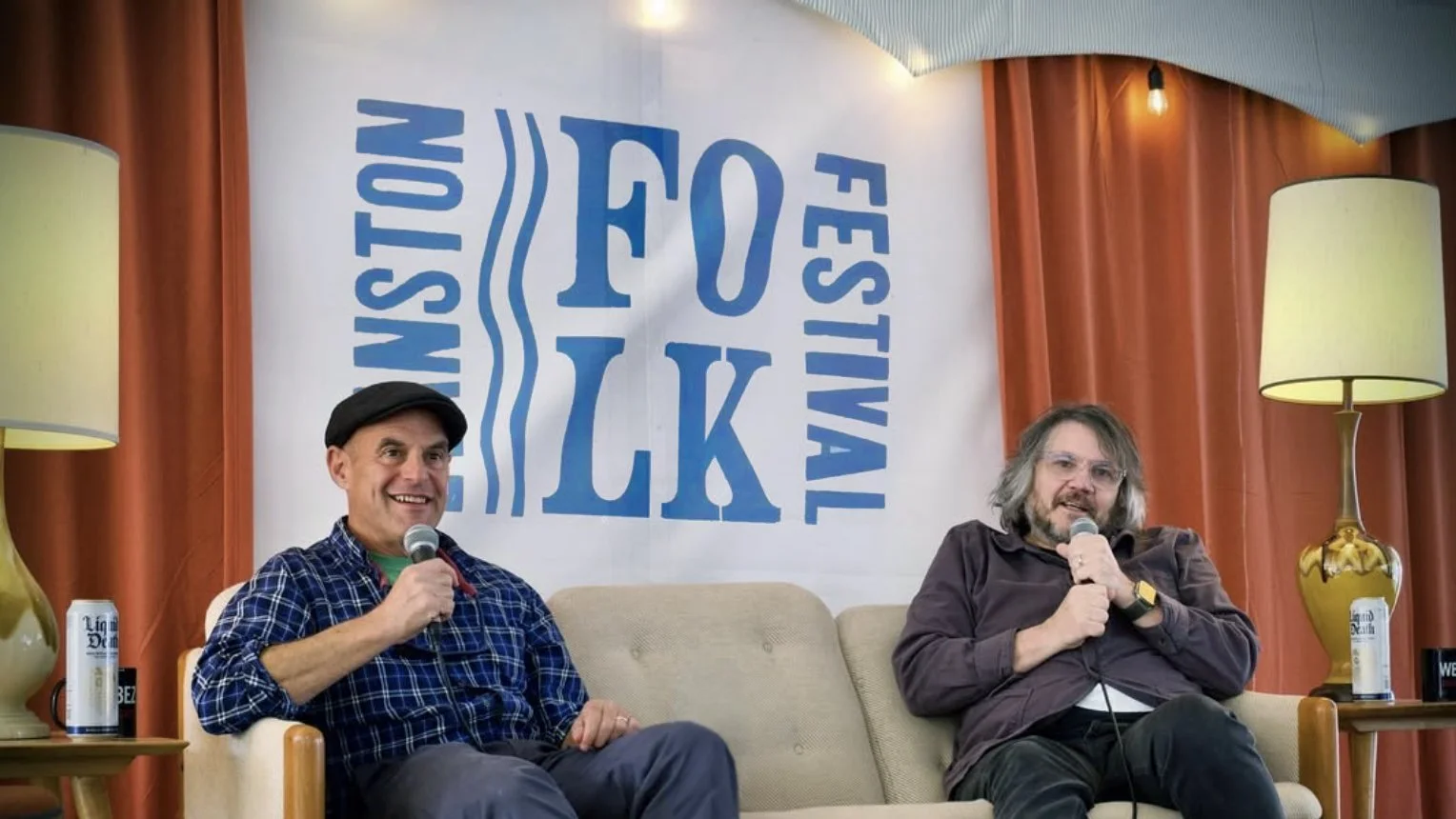 EFF_conversationtent.jpg