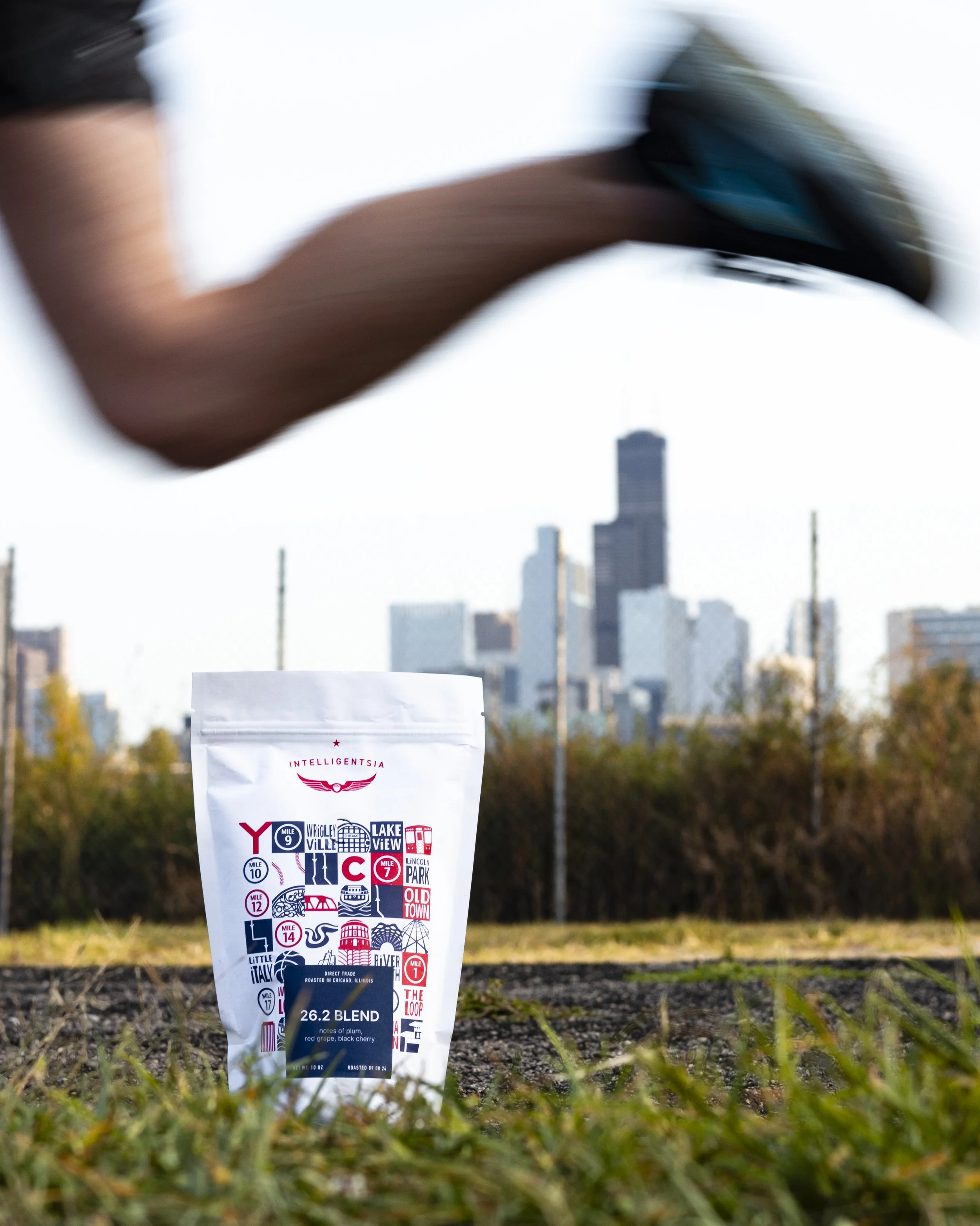 MarathonBag_03.jpg