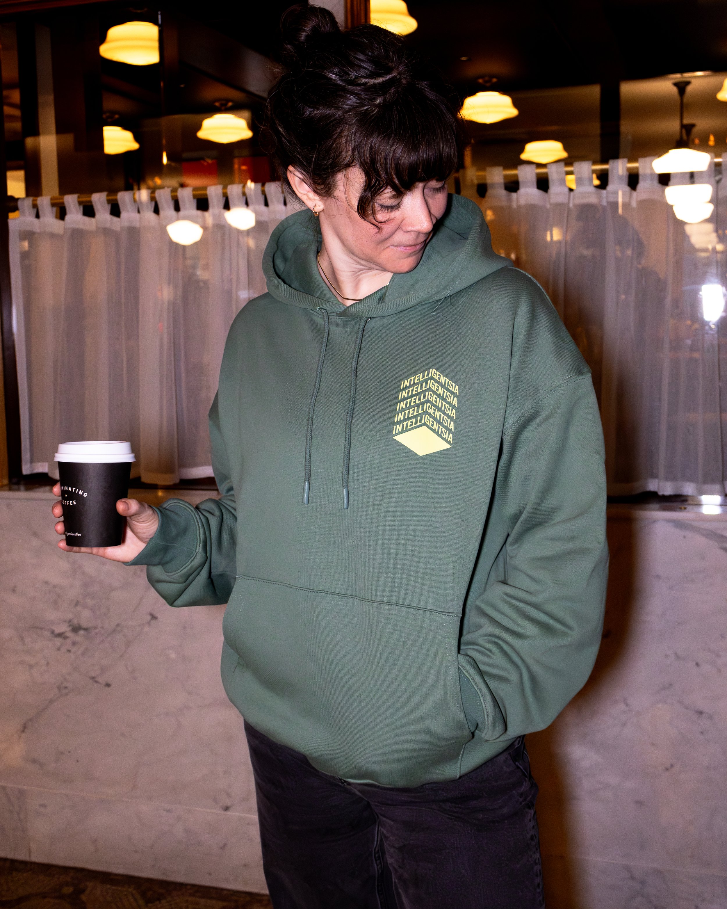 Hoodie Front.jpg