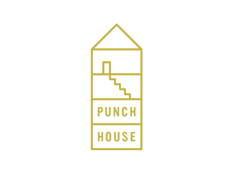 client_punchhouse.png