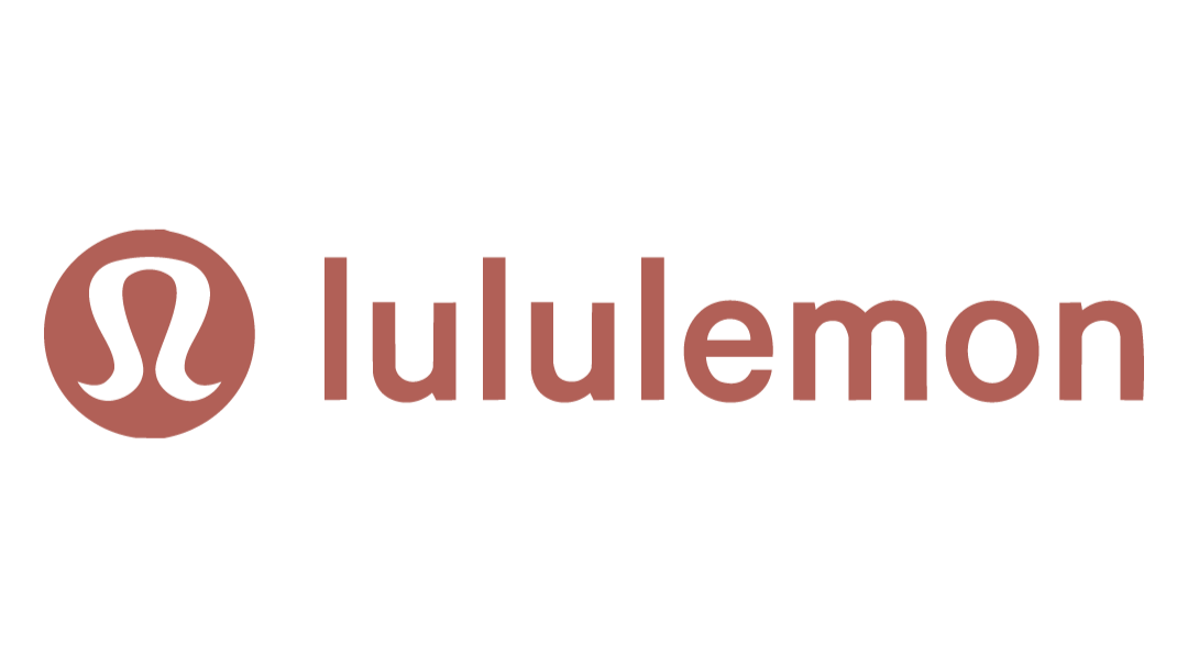client_lululemon+copy_mural.png