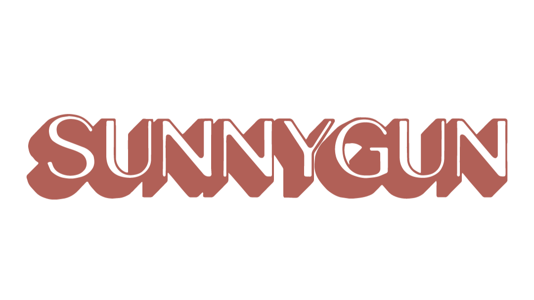 client_mural_sunnygun_mural.png