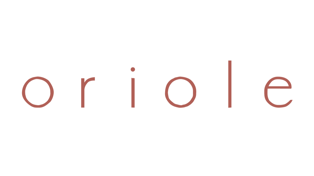 client_mural_oriole_mural.png