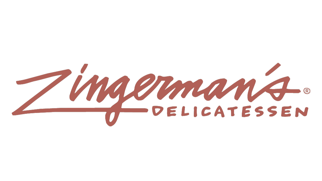 client_mural_zingermans_mural.png