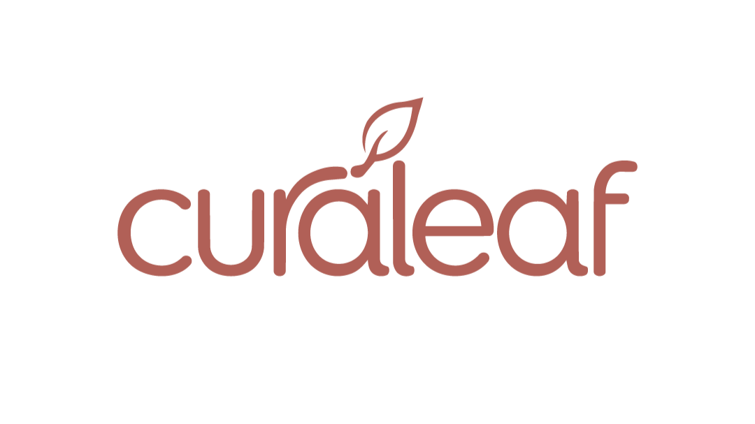 client_mural_curaleaf_mural.png