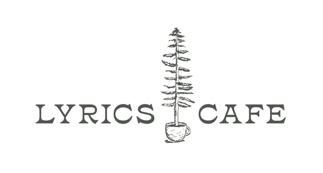 HorizontalLogo.jpg