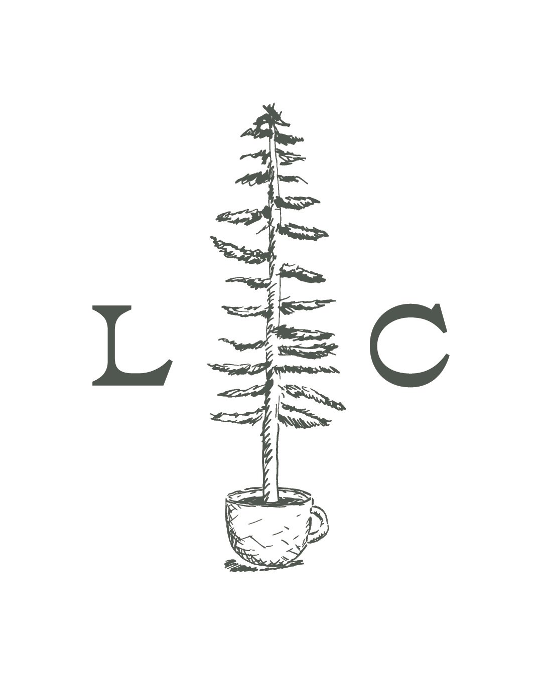 MonogramLogo.jpg