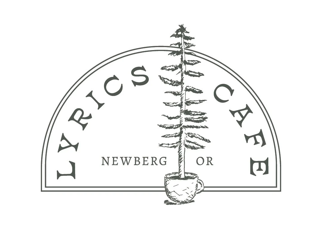 PrimaryLogo_1Color.jpg
