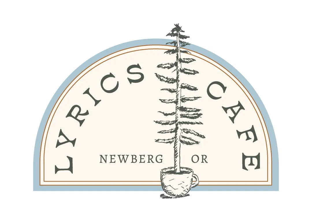 PrimaryLogo_FullColor.jpg